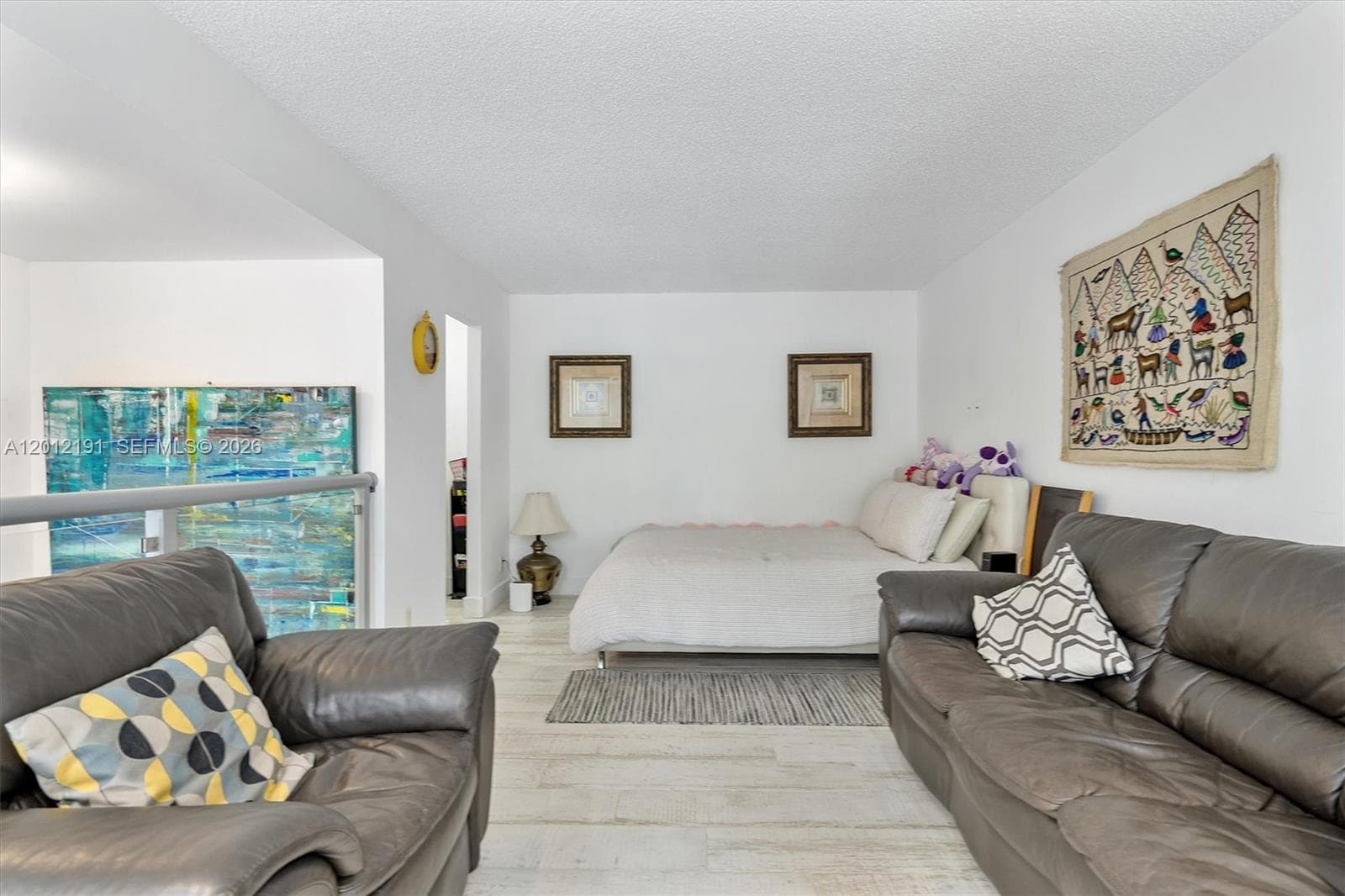 20341 W Country Club Dr TH-11 photo 15