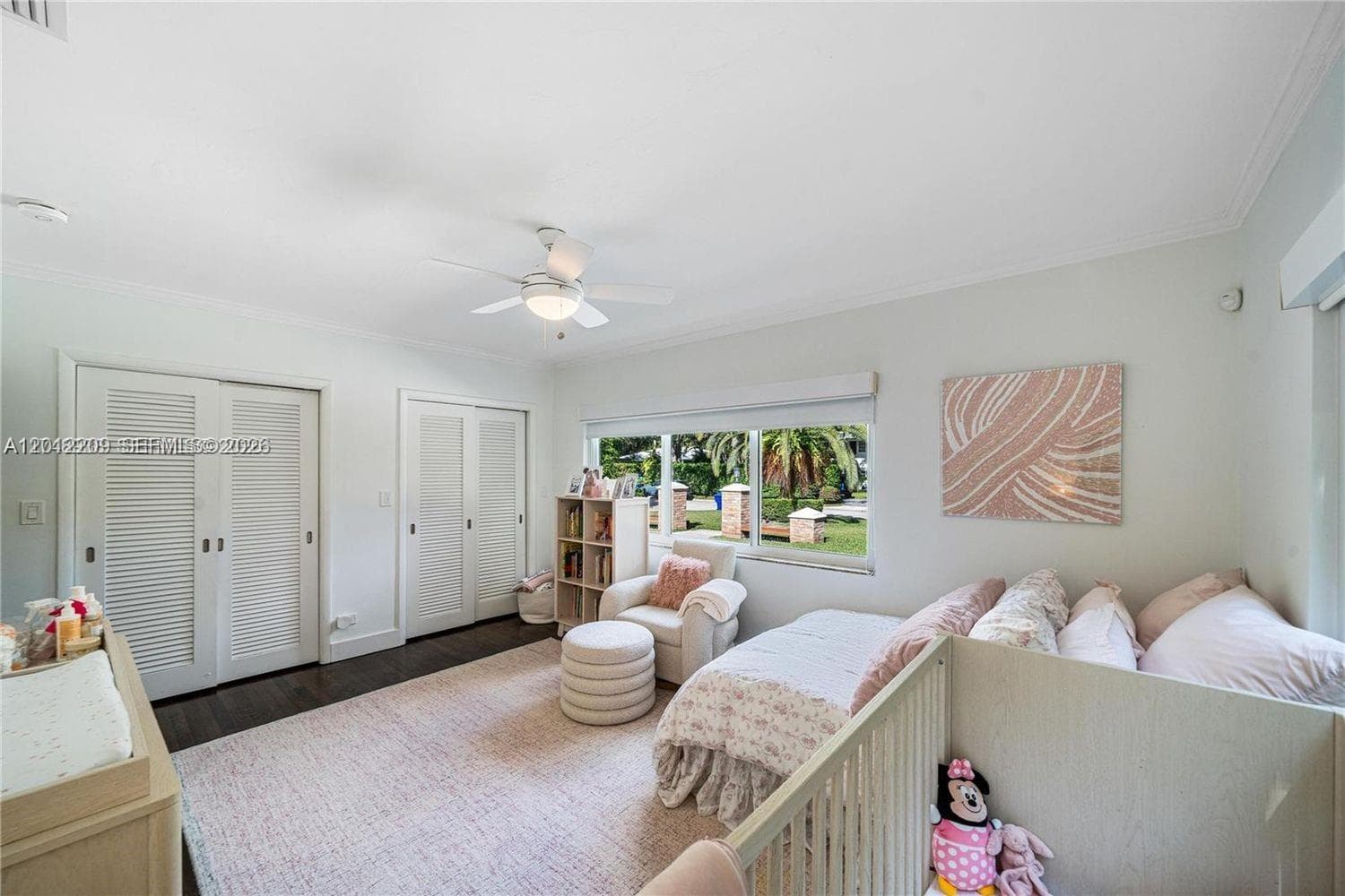 530 Sabal Palm Rd photo 12
