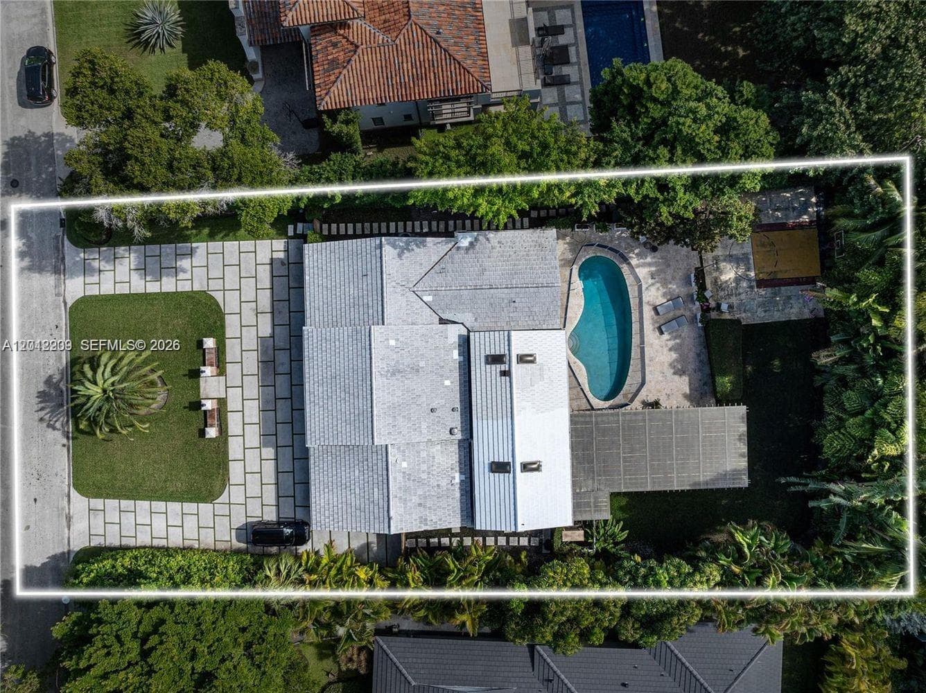 530 Sabal Palm Rd 1