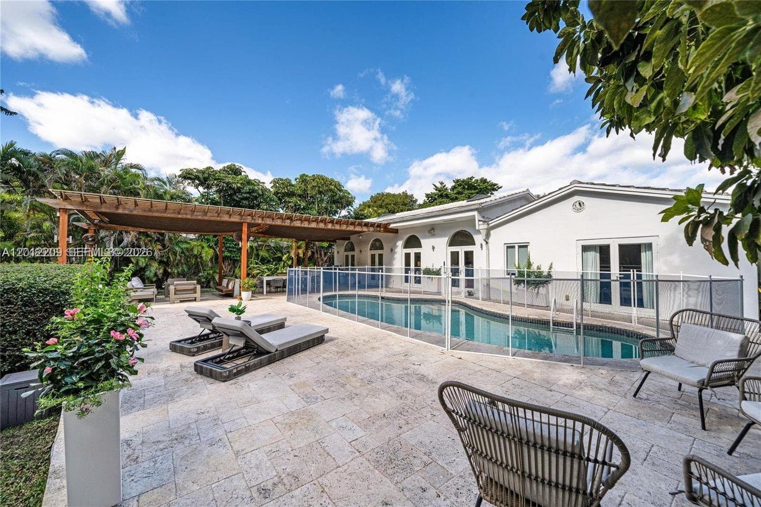 530 Sabal Palm Rd photo 20