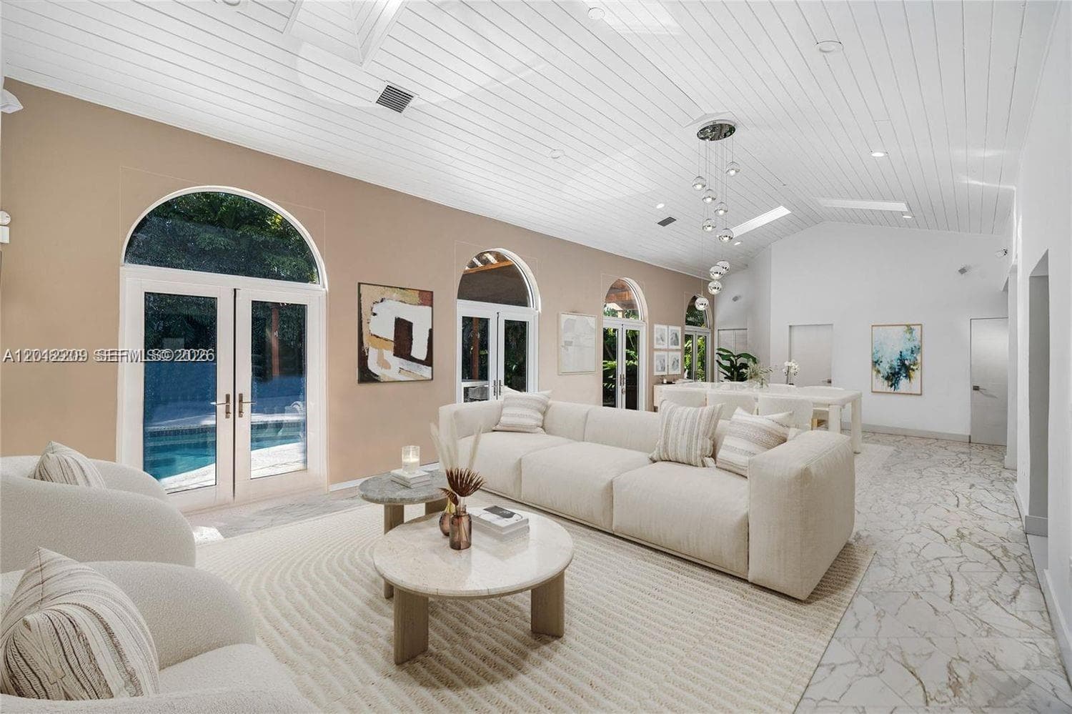 530 Sabal Palm Rd 4