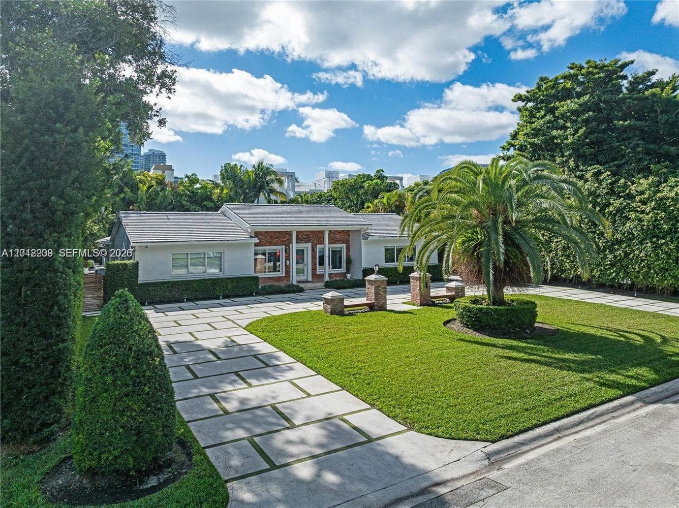 530 Sabal Palm Rd photo 25