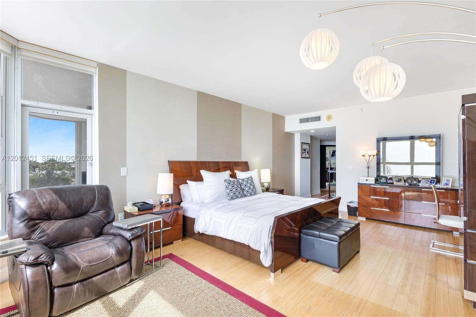 1440 Ocean Blvd 5D photo 23