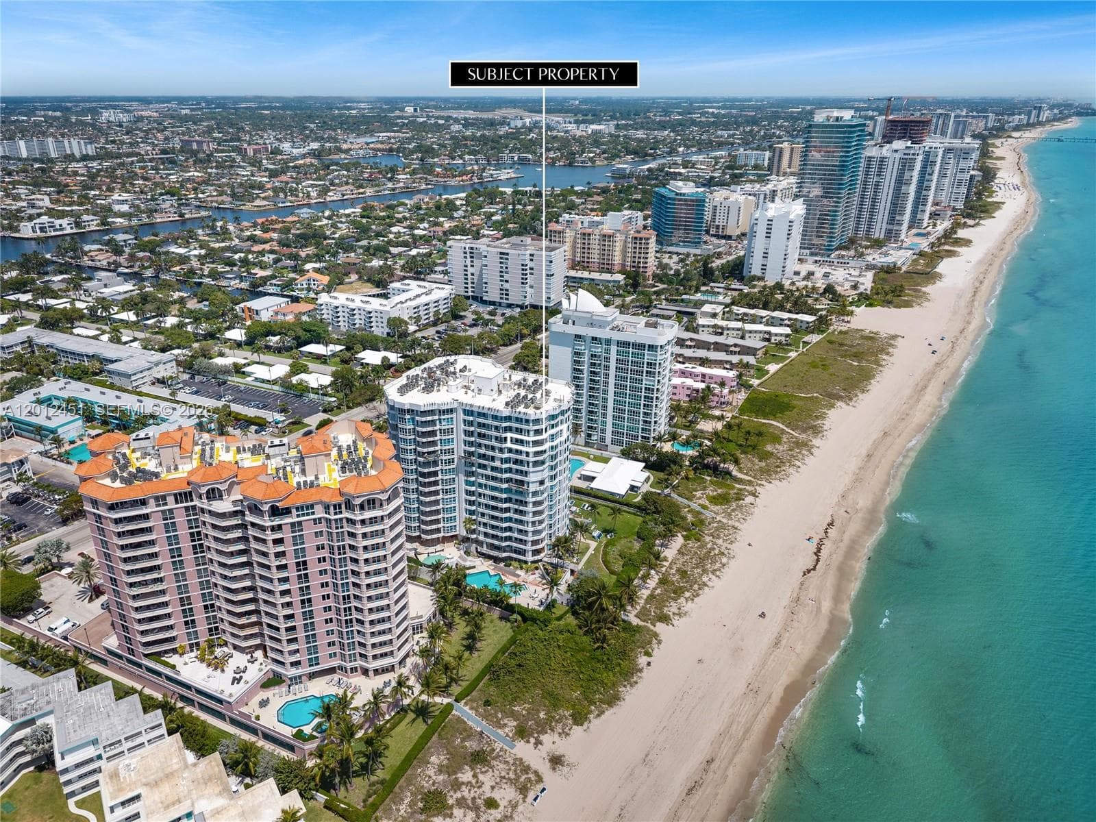 1440 Ocean Blvd 2