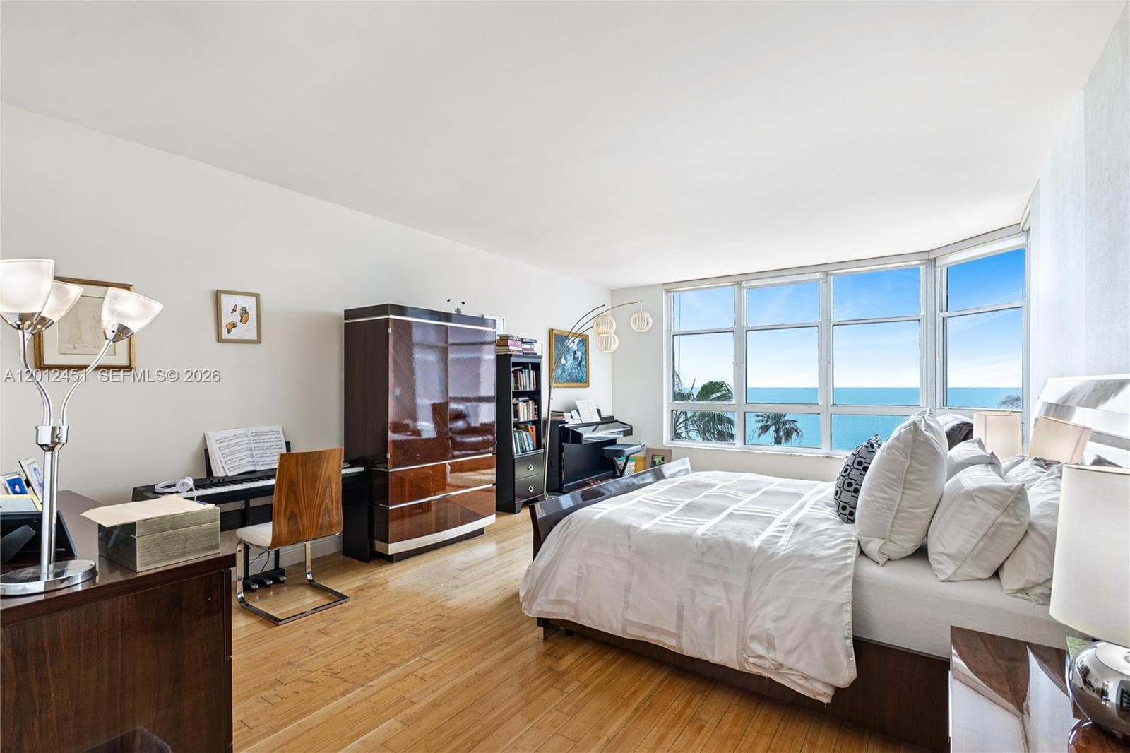 1440 S Ocean Blvd 5D photo 6