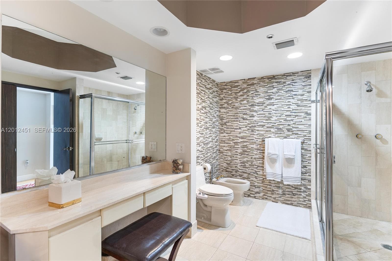1440 Ocean Blvd 5D photo 17