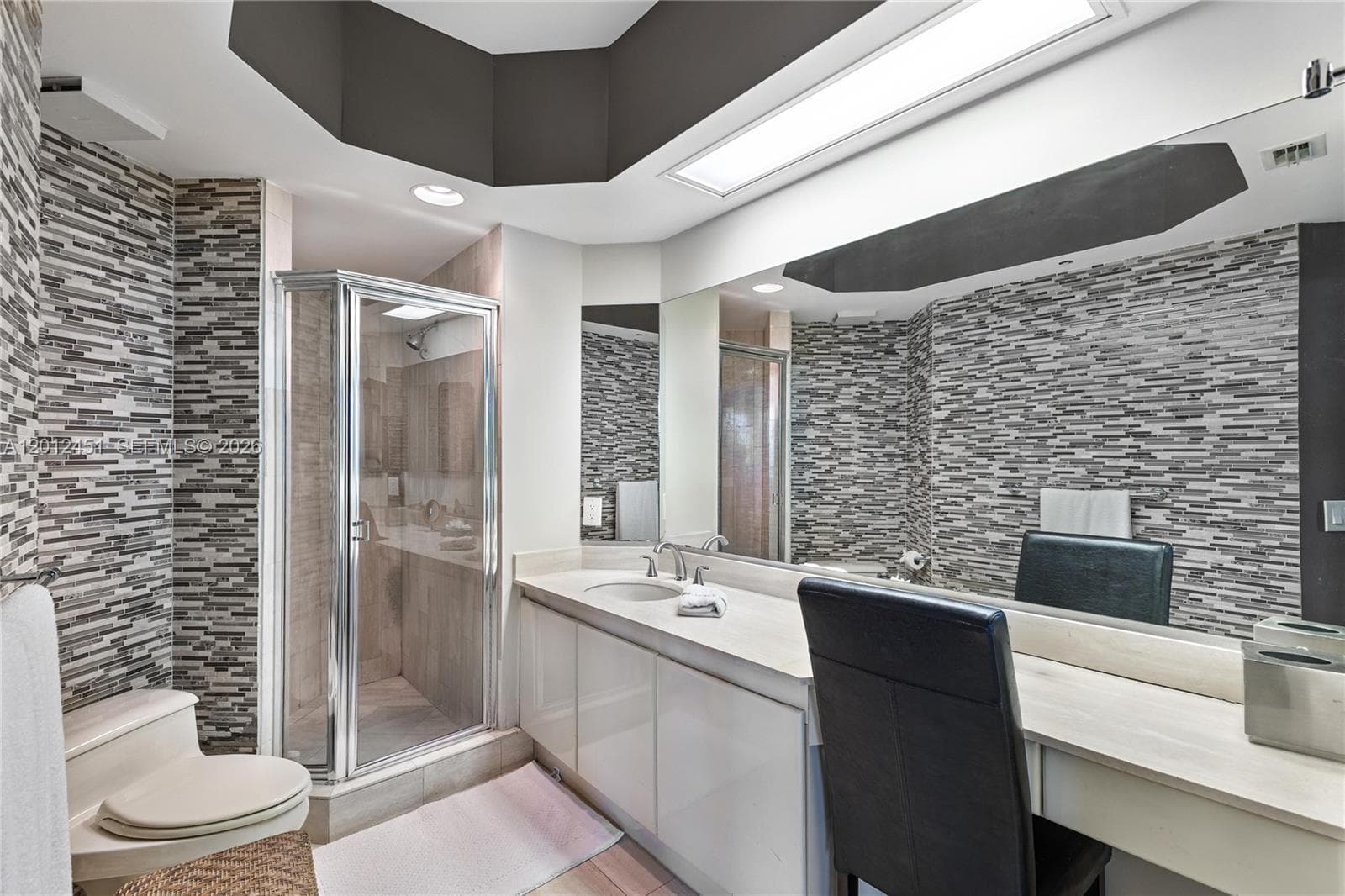 1440 S Ocean Blvd 5D photo 16