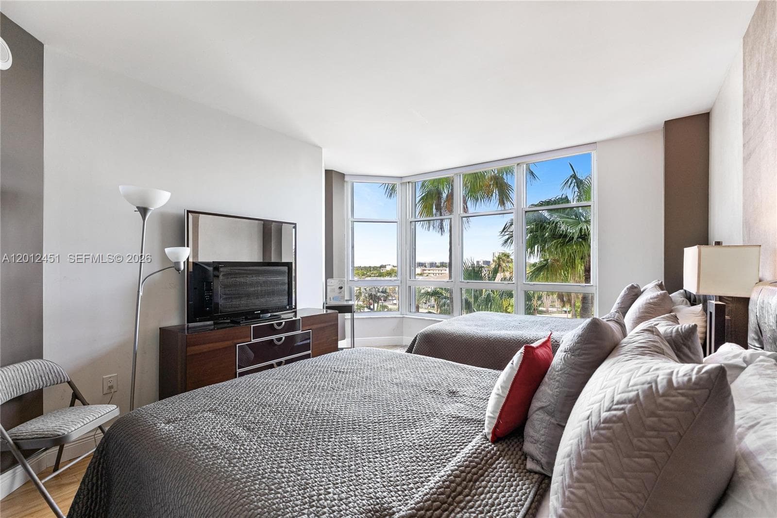 1440 Ocean Blvd 5D photo 12