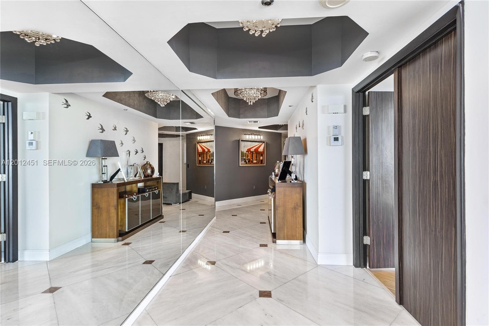 1440 S Ocean Blvd 5D photo 22