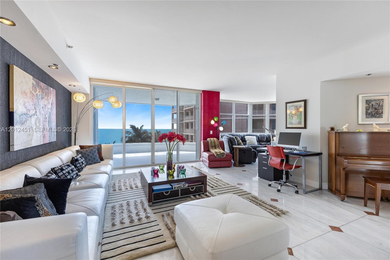 1440 Ocean Blvd 3