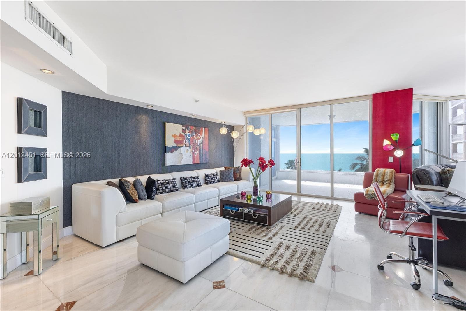 1440 Ocean Blvd 1
