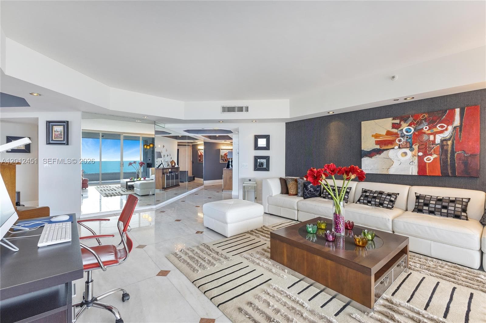 1440 Ocean Blvd 5