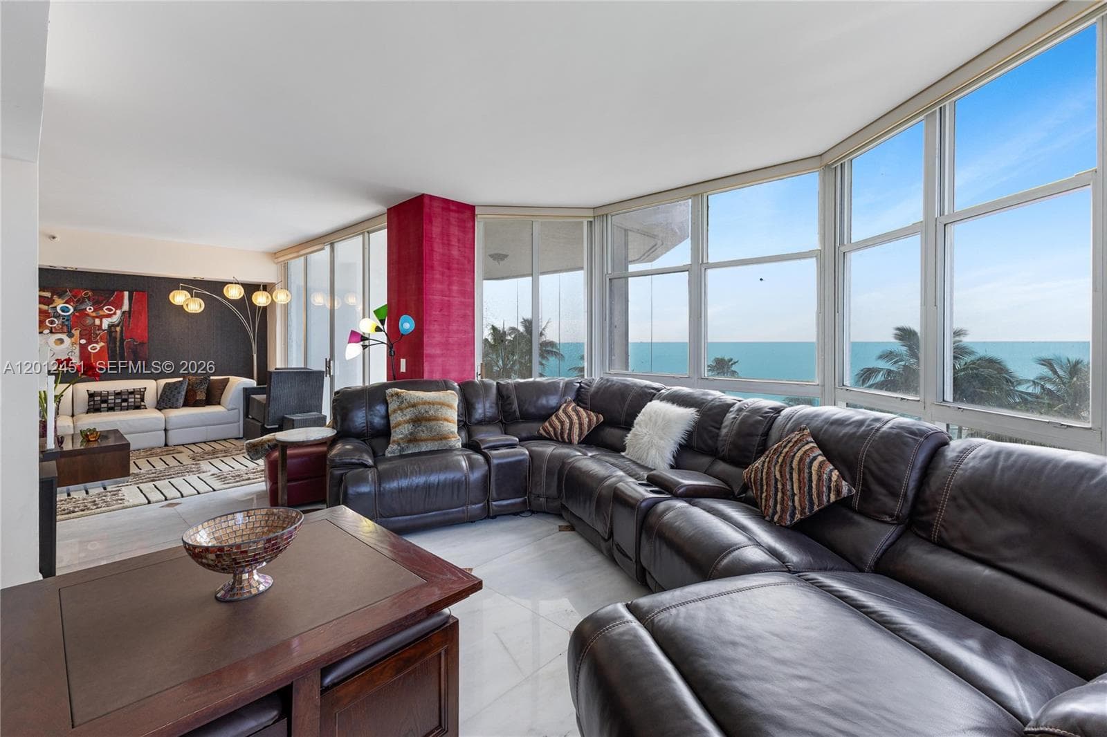 1440 Ocean Blvd 5D photo 9