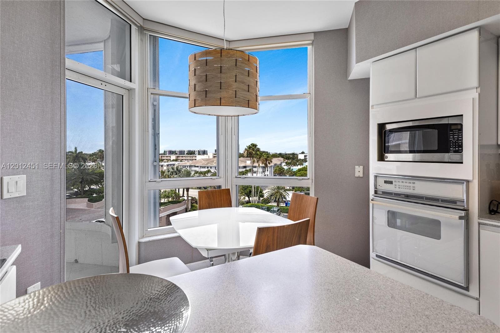 1440 Ocean Blvd 5D photo 24