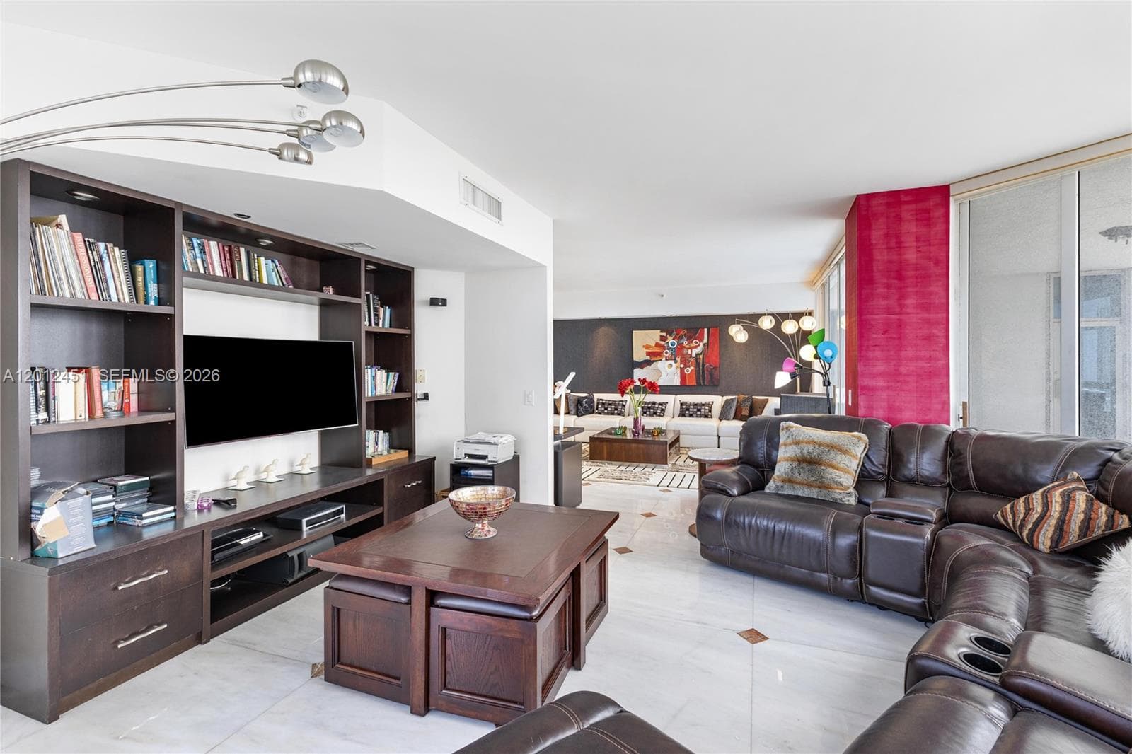 1440 Ocean Blvd 5D photo 10