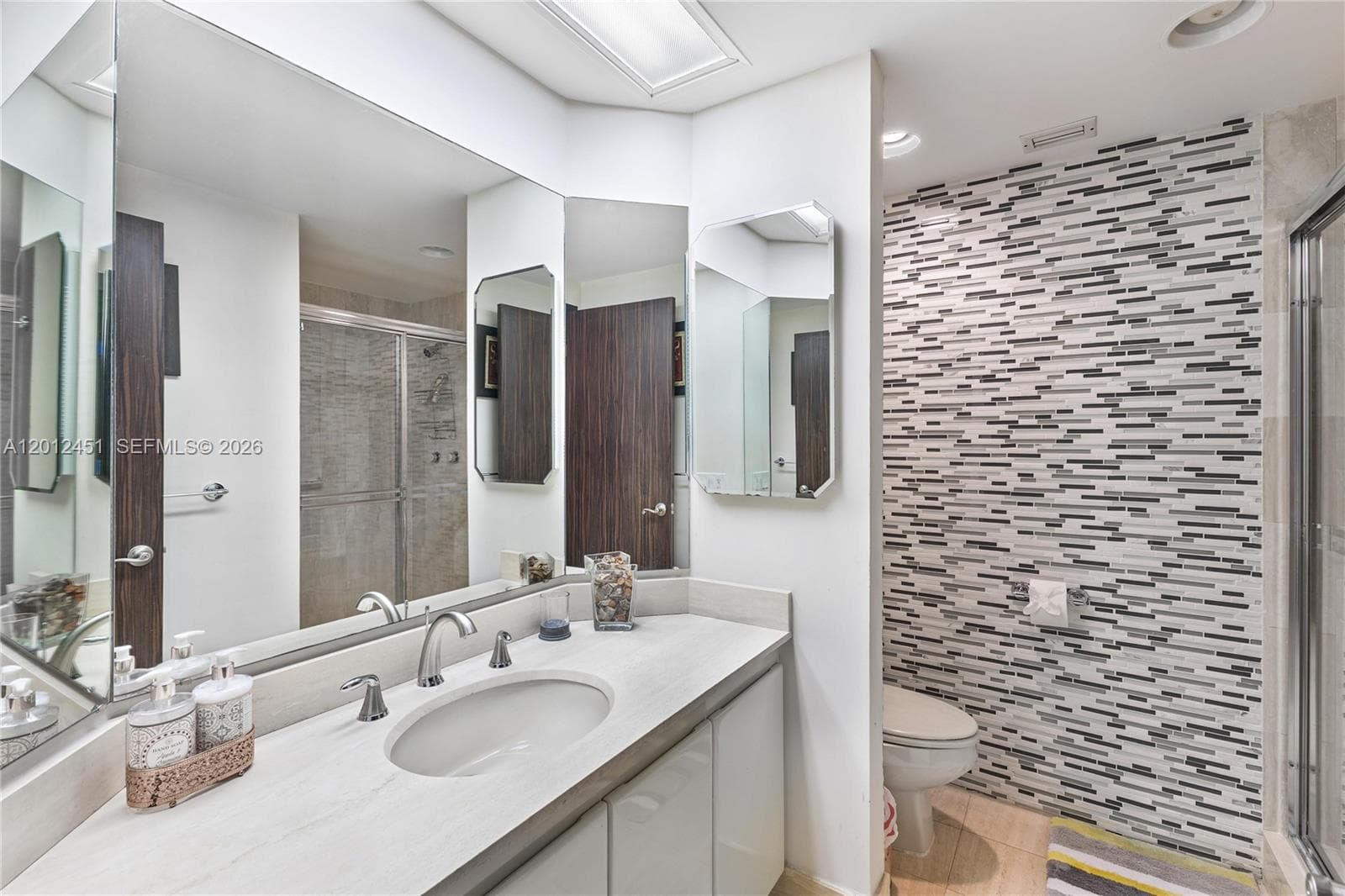 1440 S Ocean Blvd 5D photo 14