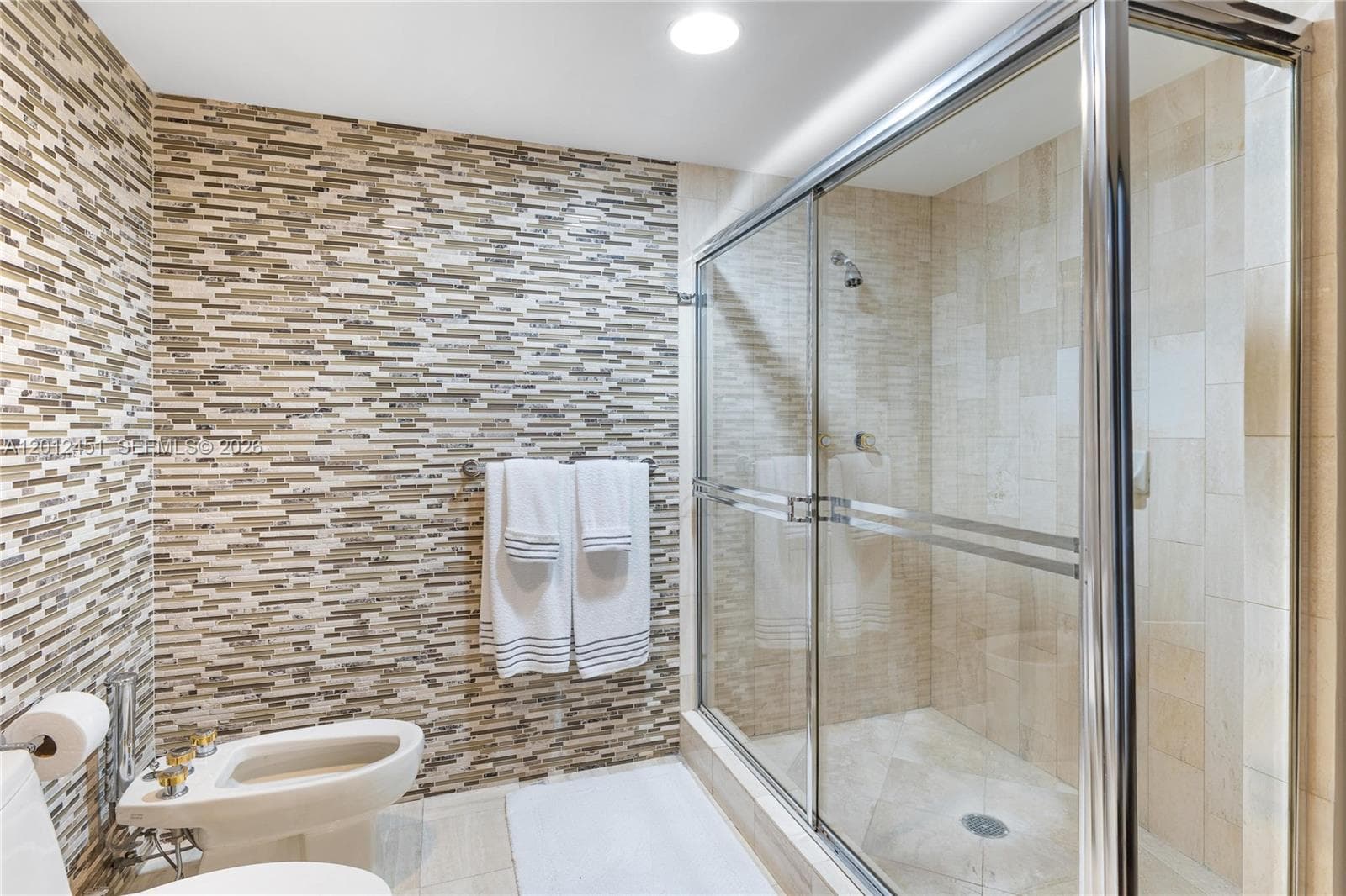 1440 S Ocean Blvd 5D photo 18