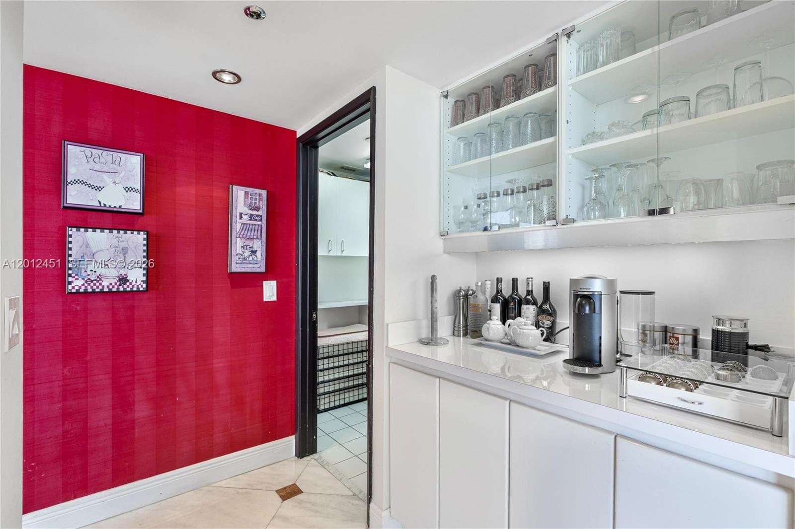 1440 Ocean Blvd 5D photo 11