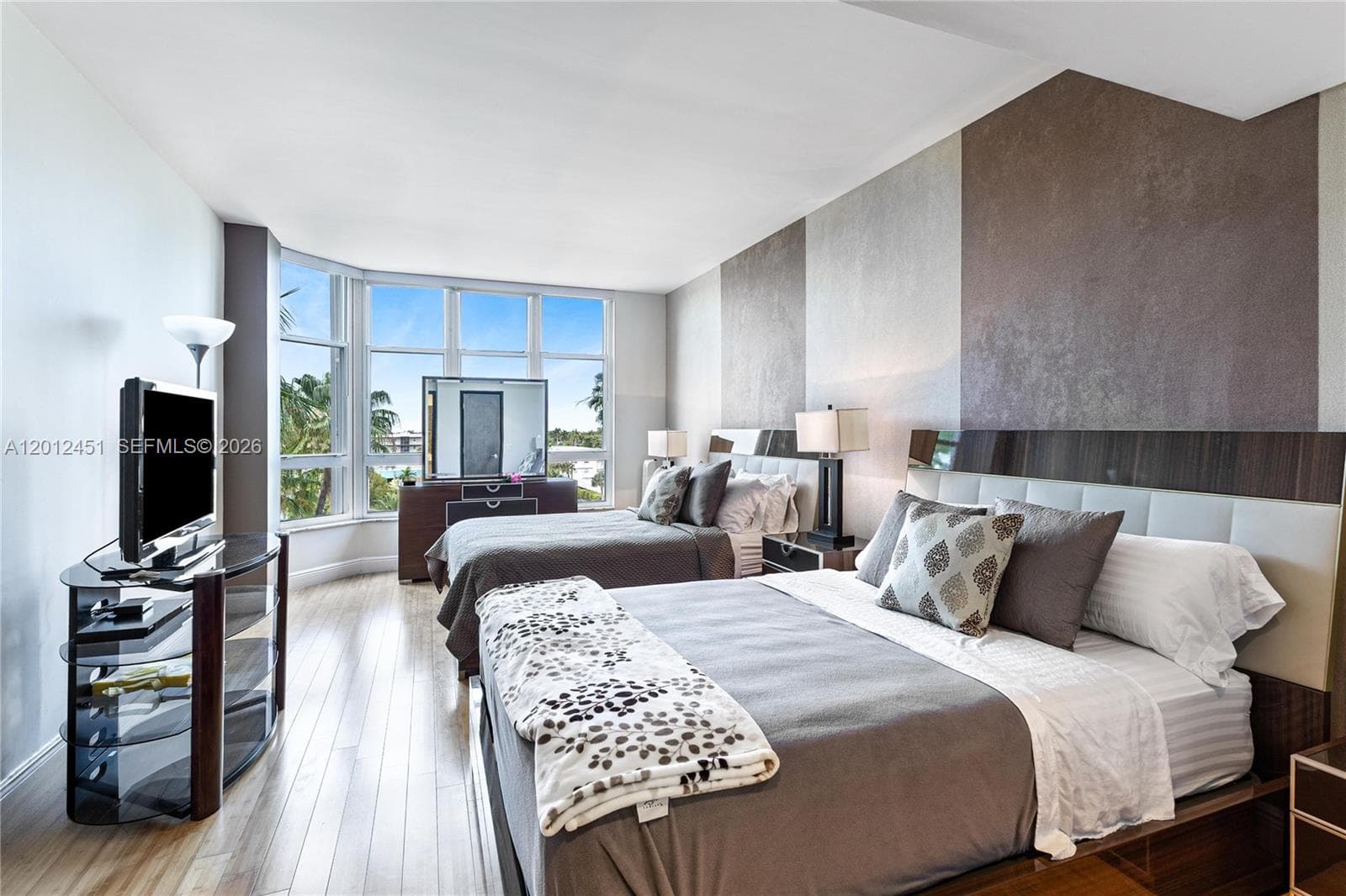 1440 S Ocean Blvd 5D photo 19