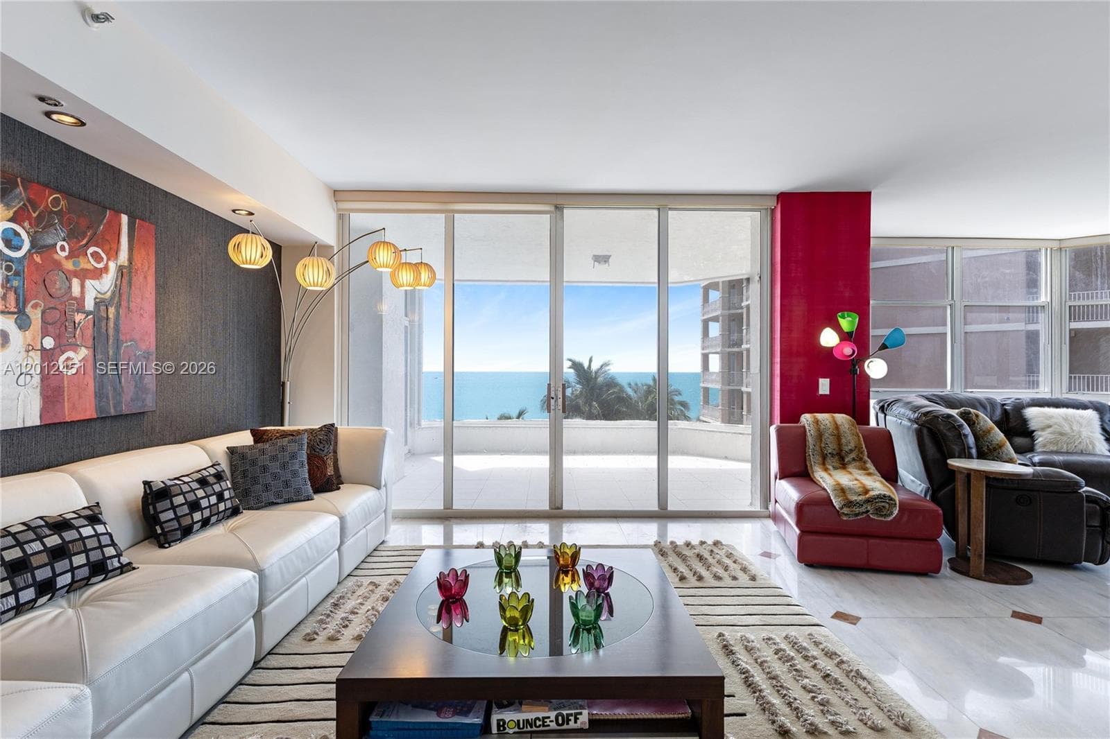 1440 Ocean Blvd 4