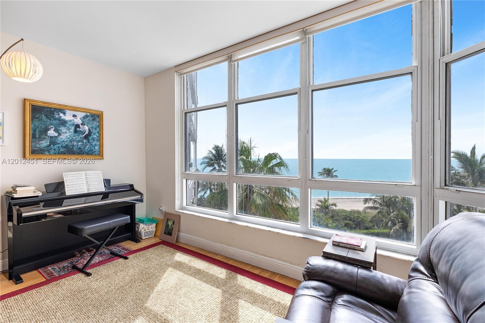 1440 Ocean Blvd 5D photo 8