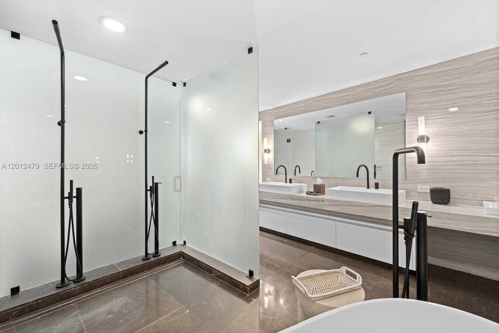 2200 Ocean Blvd N206 photo 23