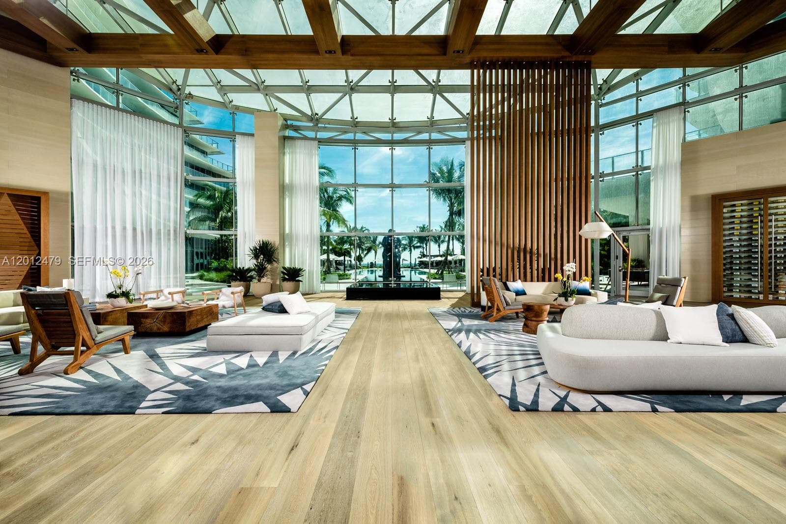 2200 Ocean Blvd 2