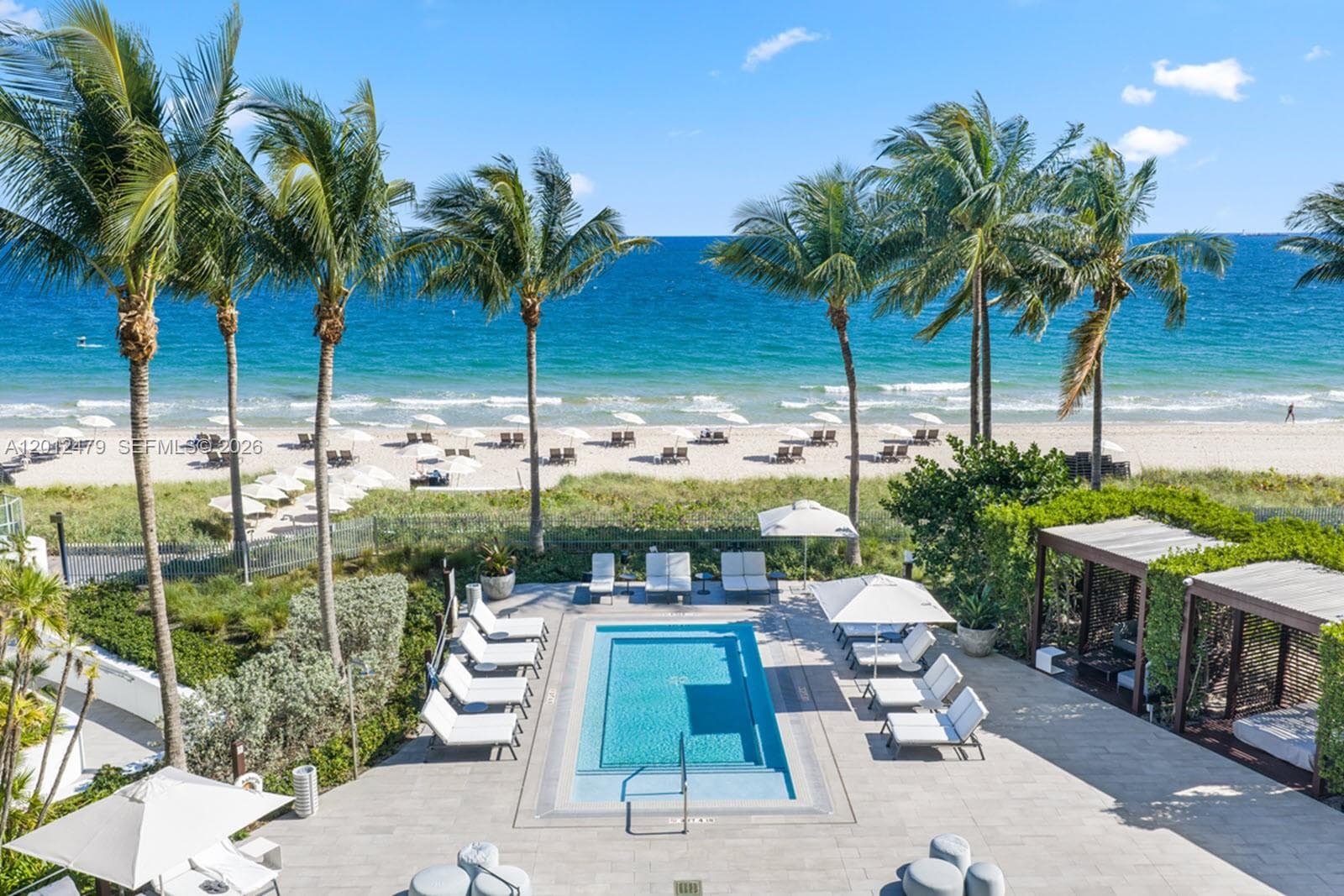 2200 Ocean Blvd 3