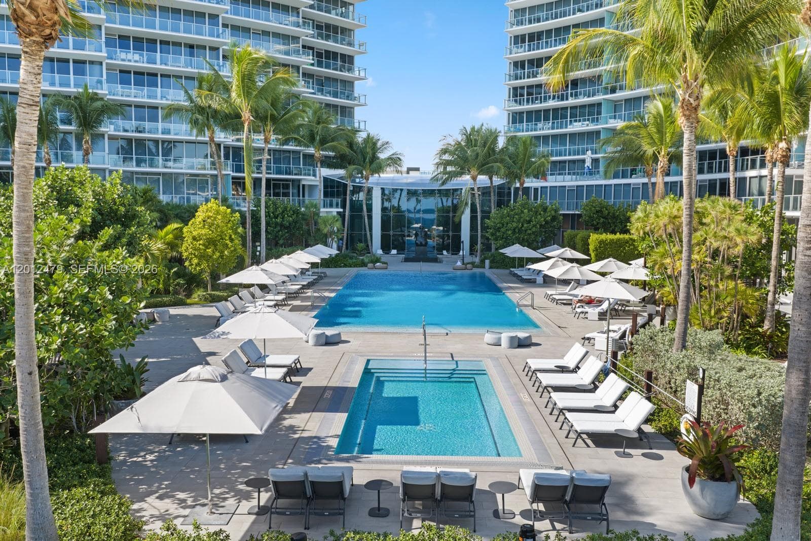 2200 Ocean Blvd 5