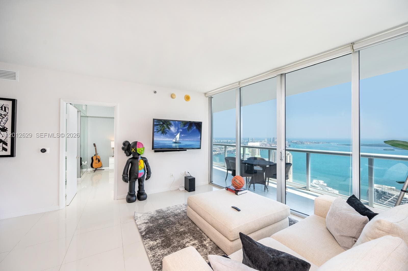 465 E Brickell Ave 5305 photo 6