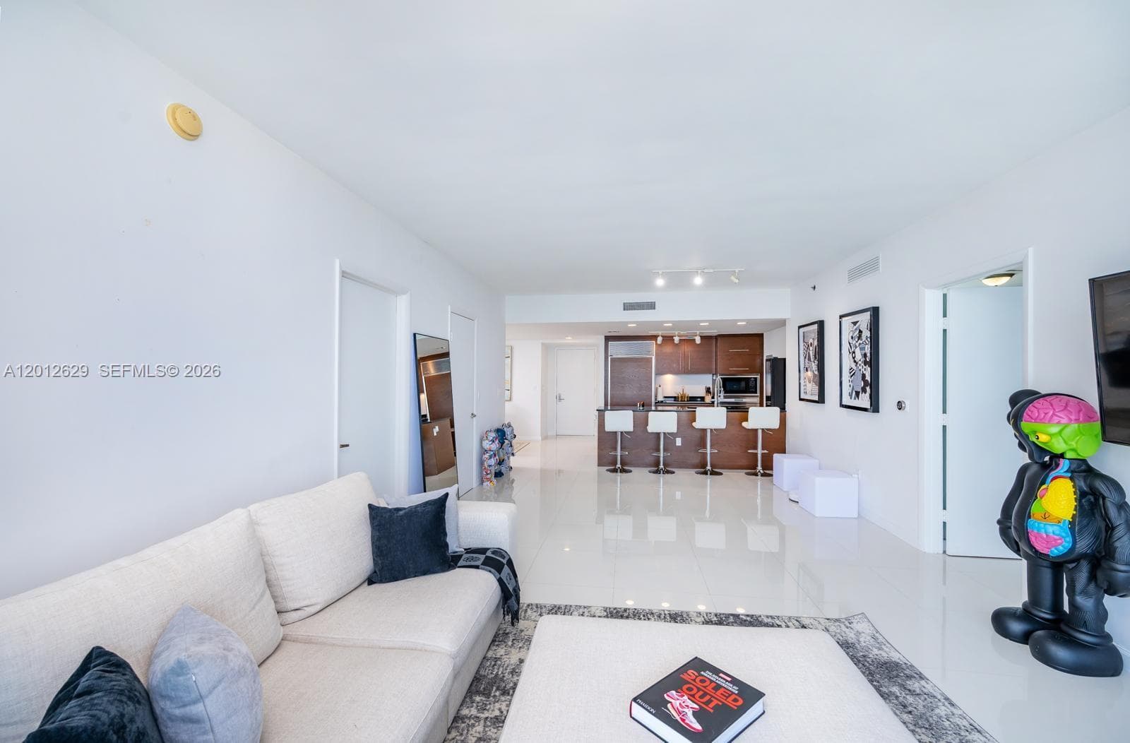 465 E Brickell Ave 5305 photo 13