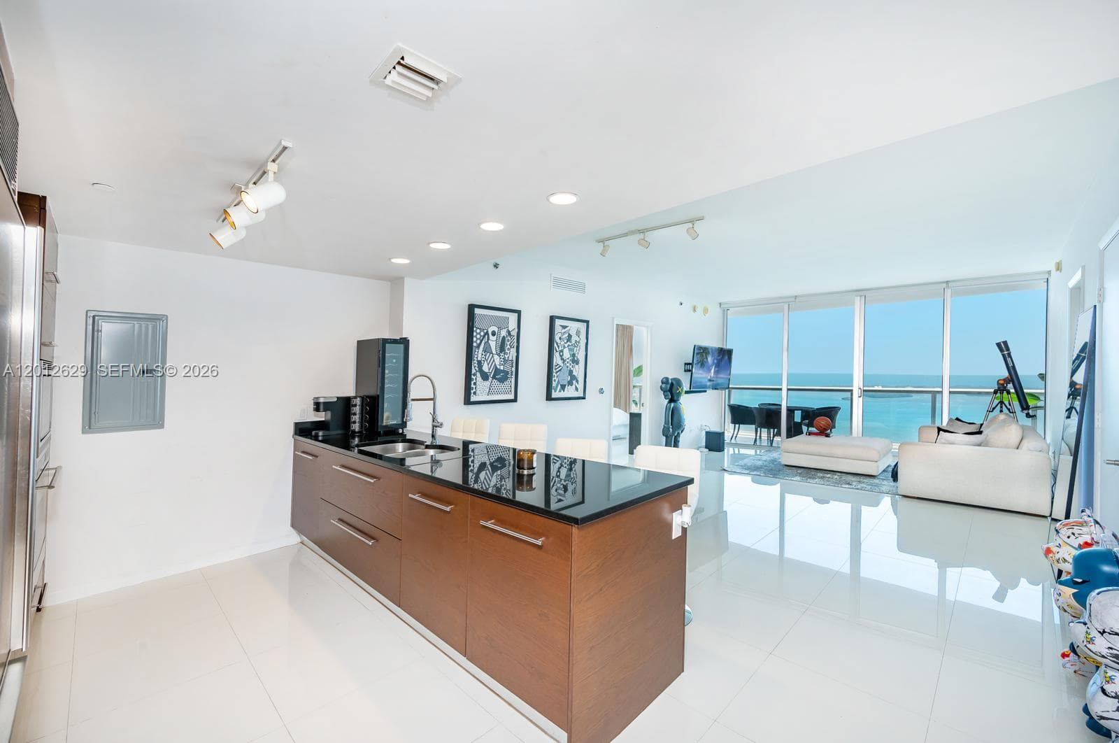 465 E Brickell Ave 5305 photo 12