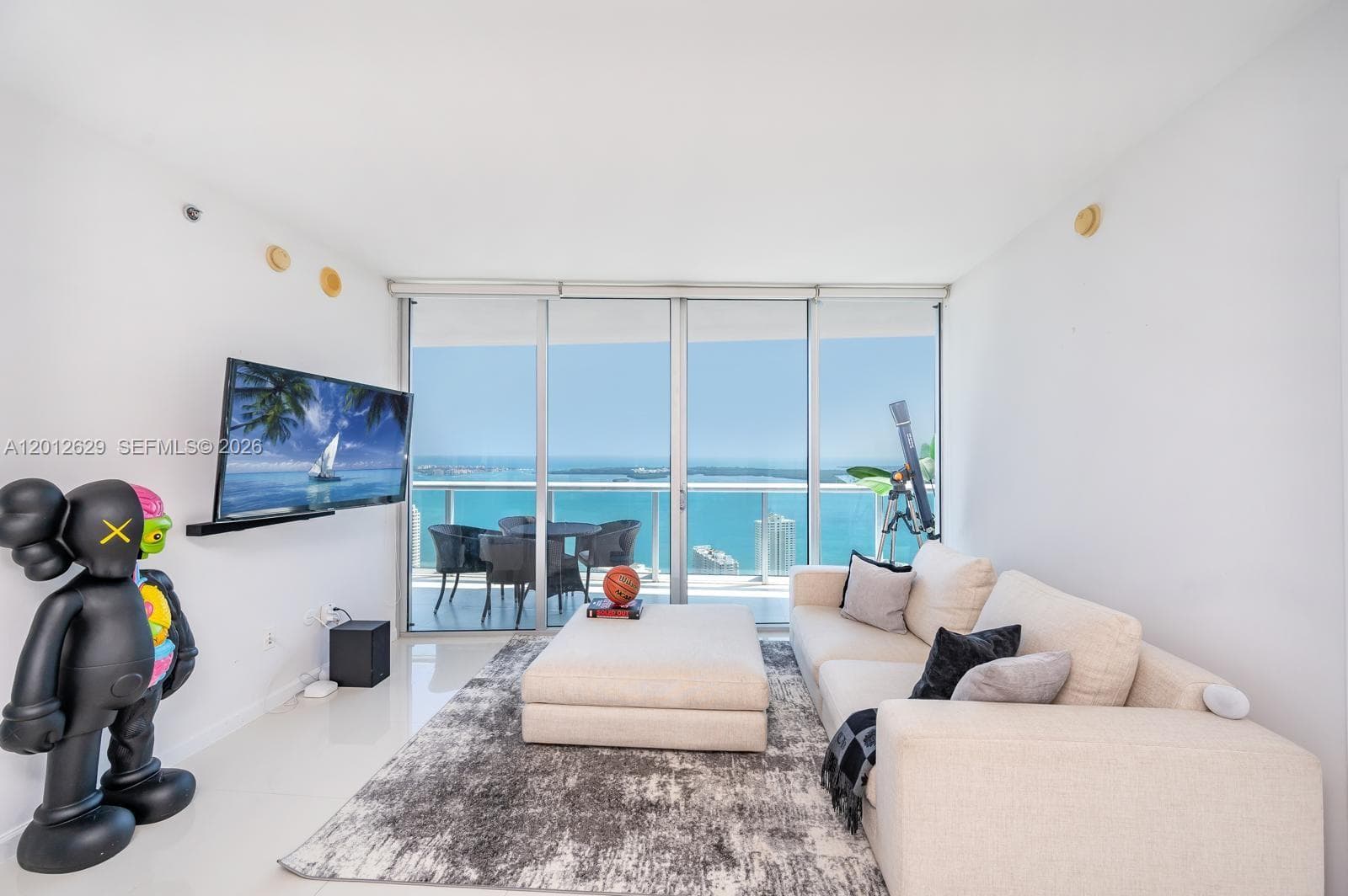 465 E Brickell Ave 5305 photo 1