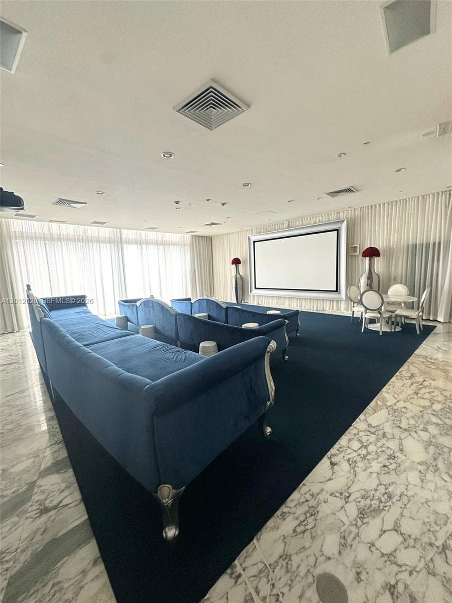 465 E Brickell Ave 5305 photo 24
