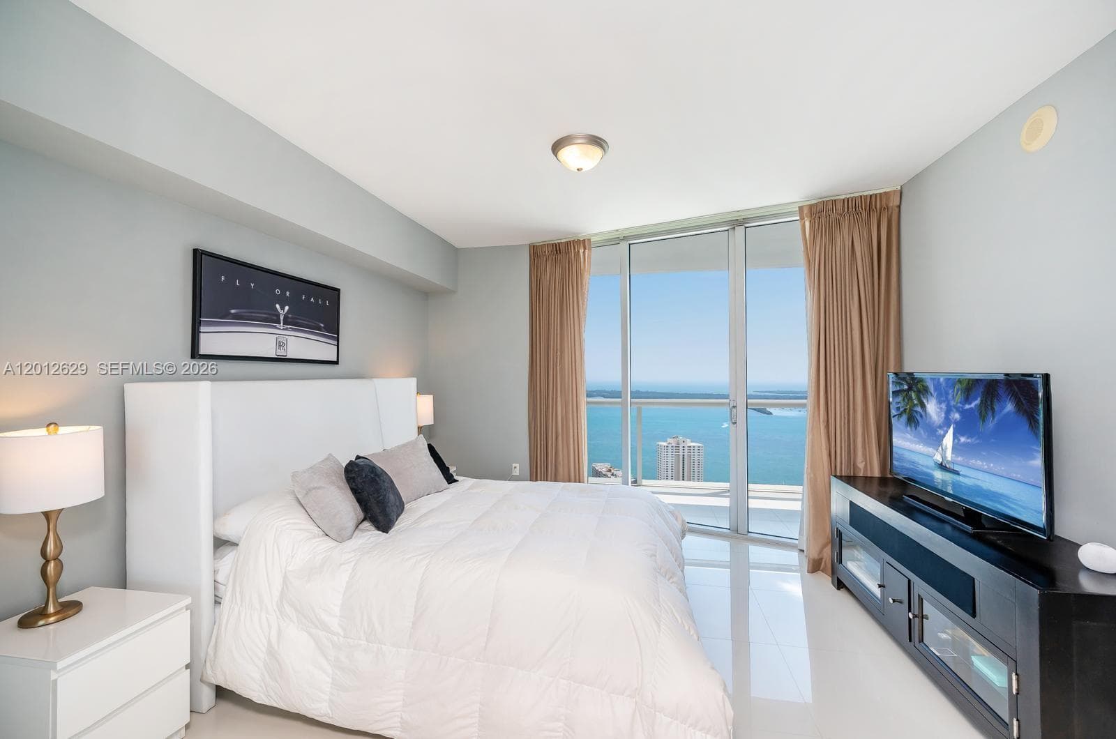 465 E Brickell Ave 5305 photo 10