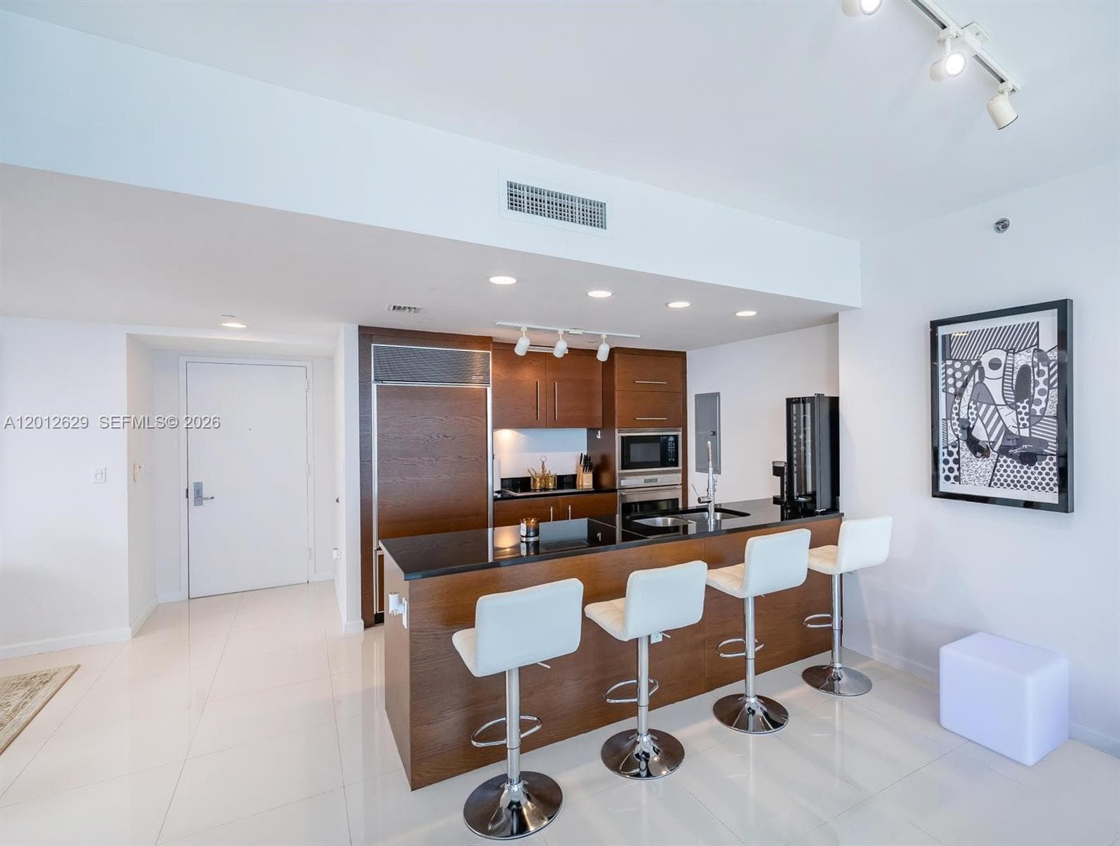 465 E Brickell Ave 5305 photo 14