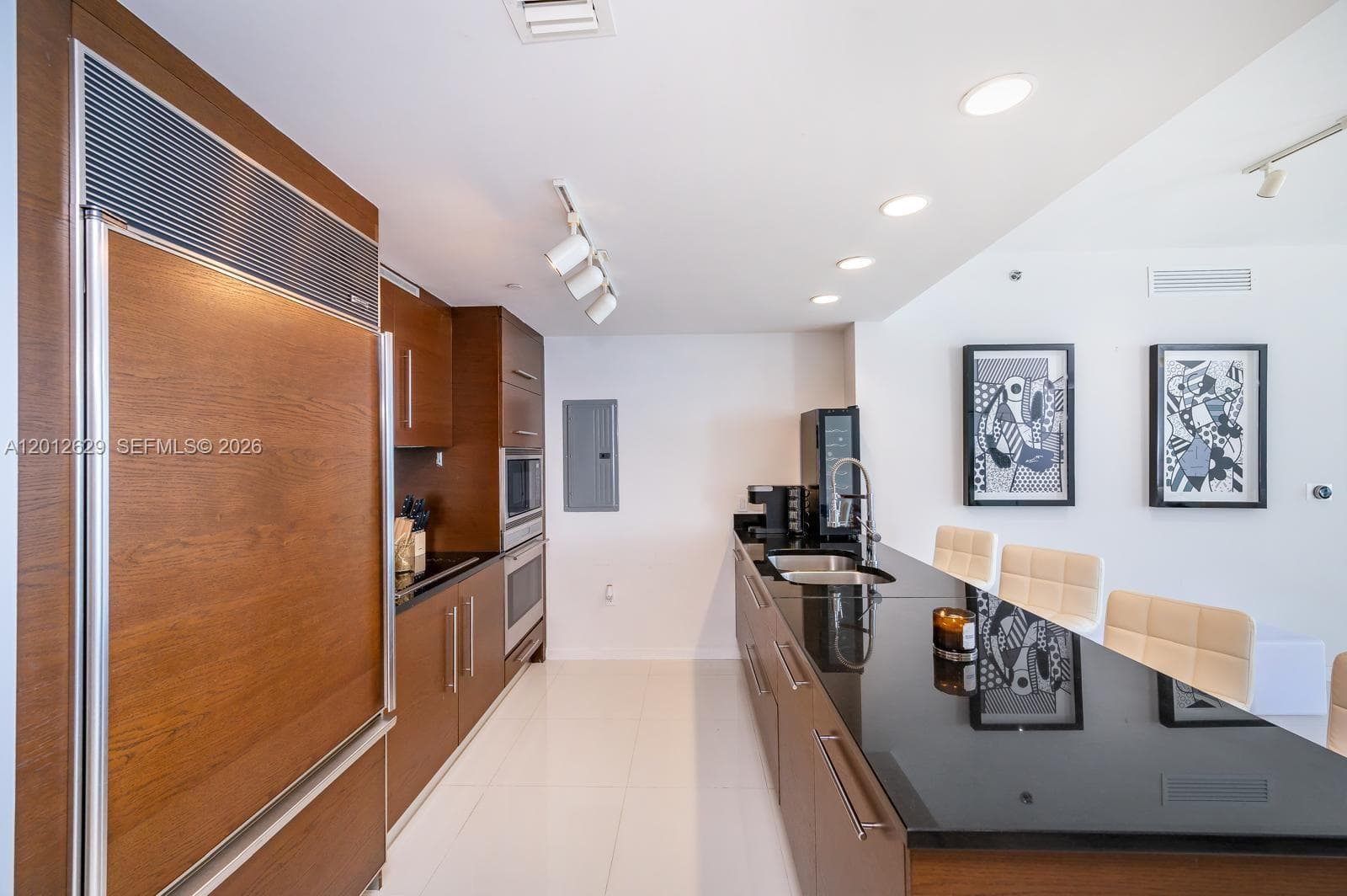 465 E Brickell Ave 5305 photo 15