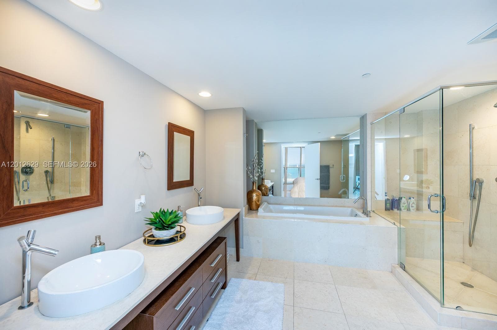 465 E Brickell Ave 5305 photo 11