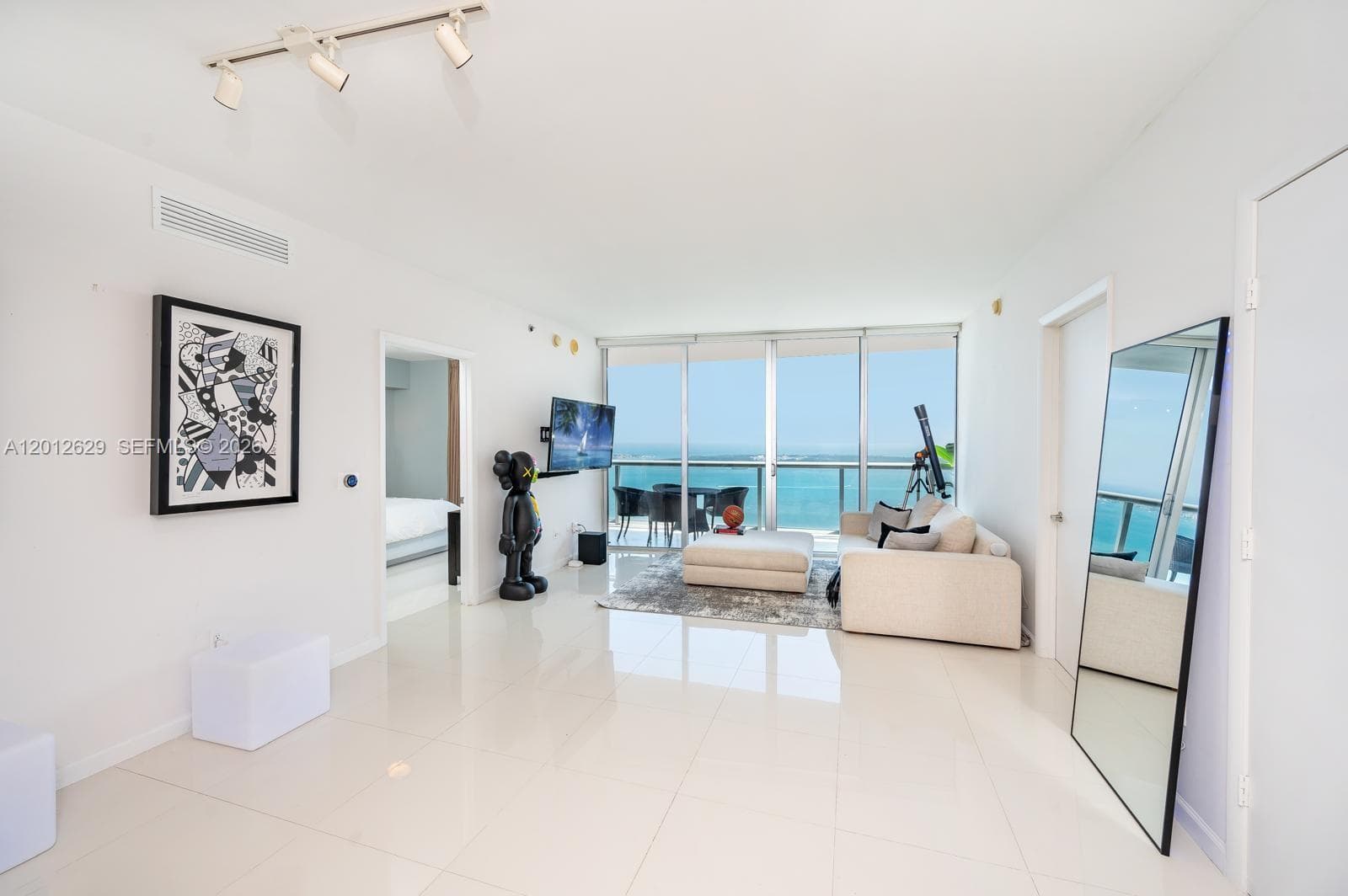 465 E Brickell Ave 5305 photo 8