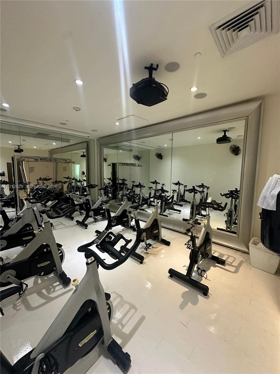 465 E Brickell Ave 5305 photo 25