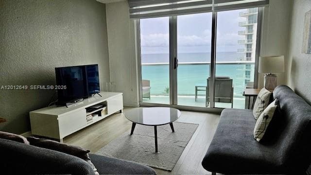 3901 S Ocean Dr 11M photo 10
