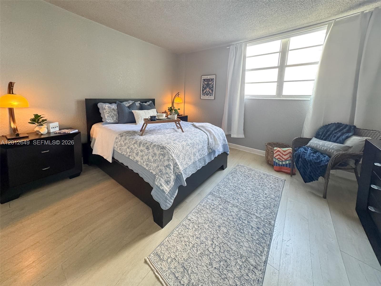 3901 S Ocean Dr 11M photo 11