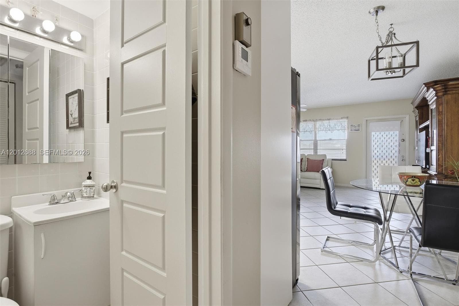 4012 Newport G 4012 photo 13