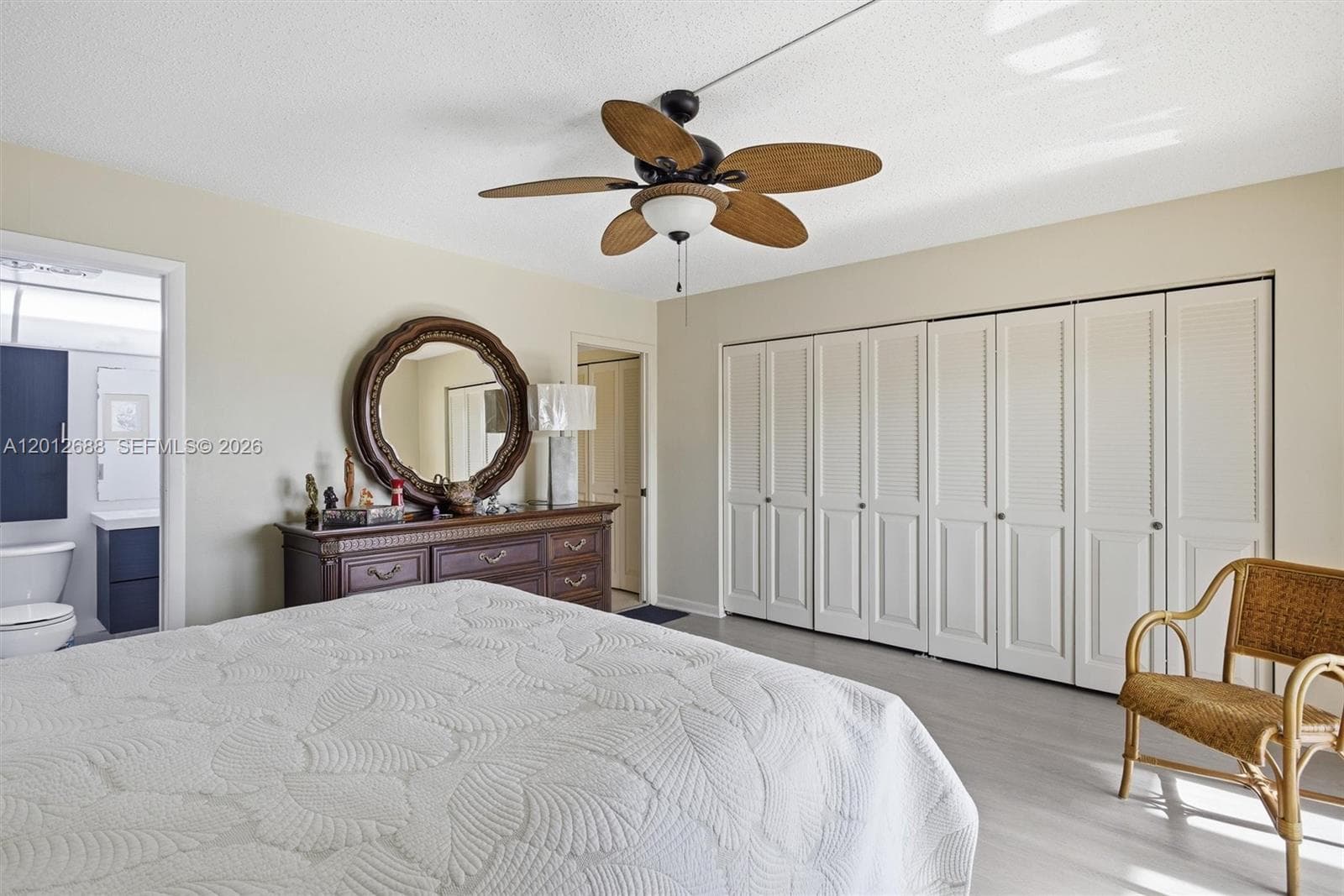 4012 Newport G 4012 photo 17