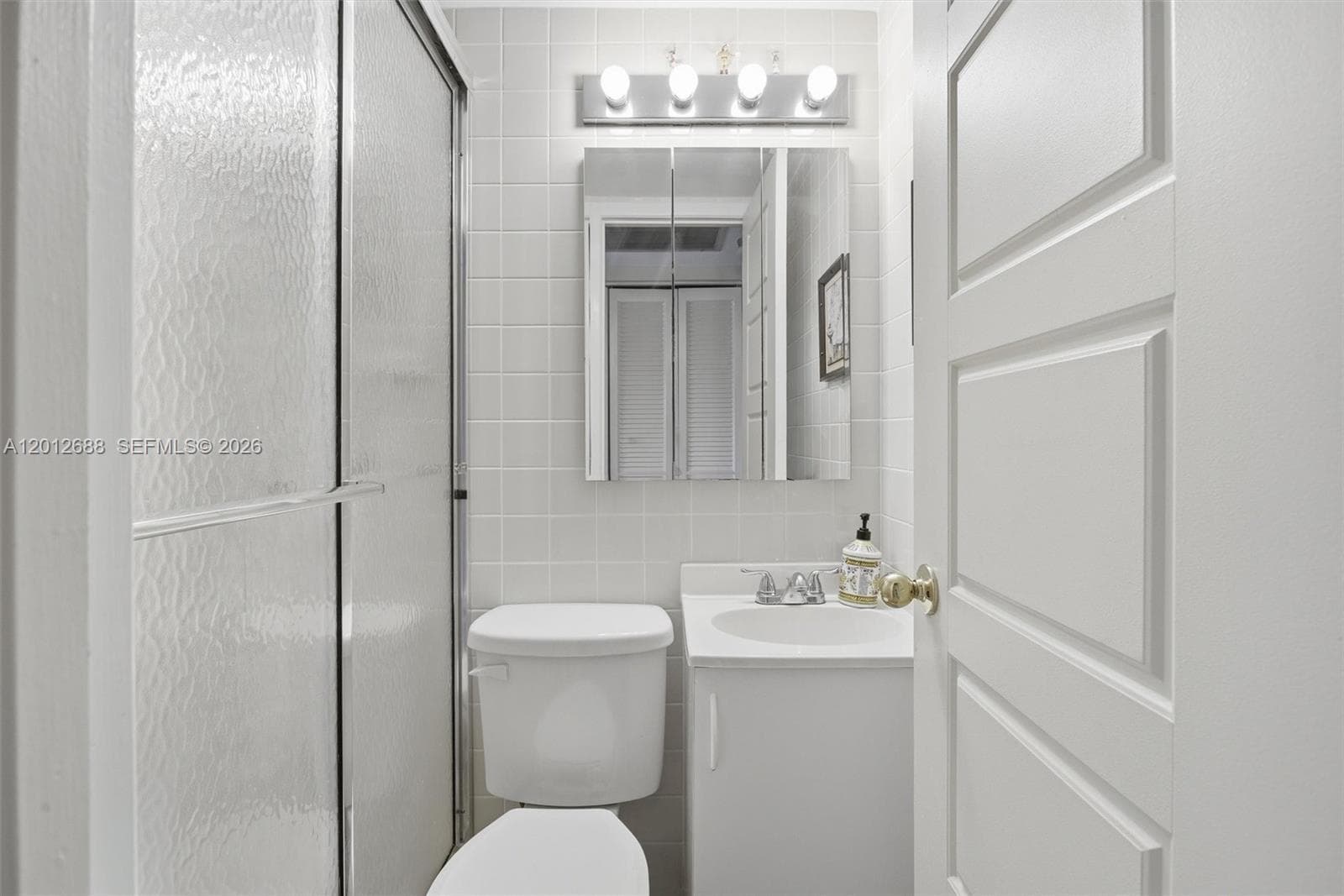 4012 Newport G 4012 photo 14