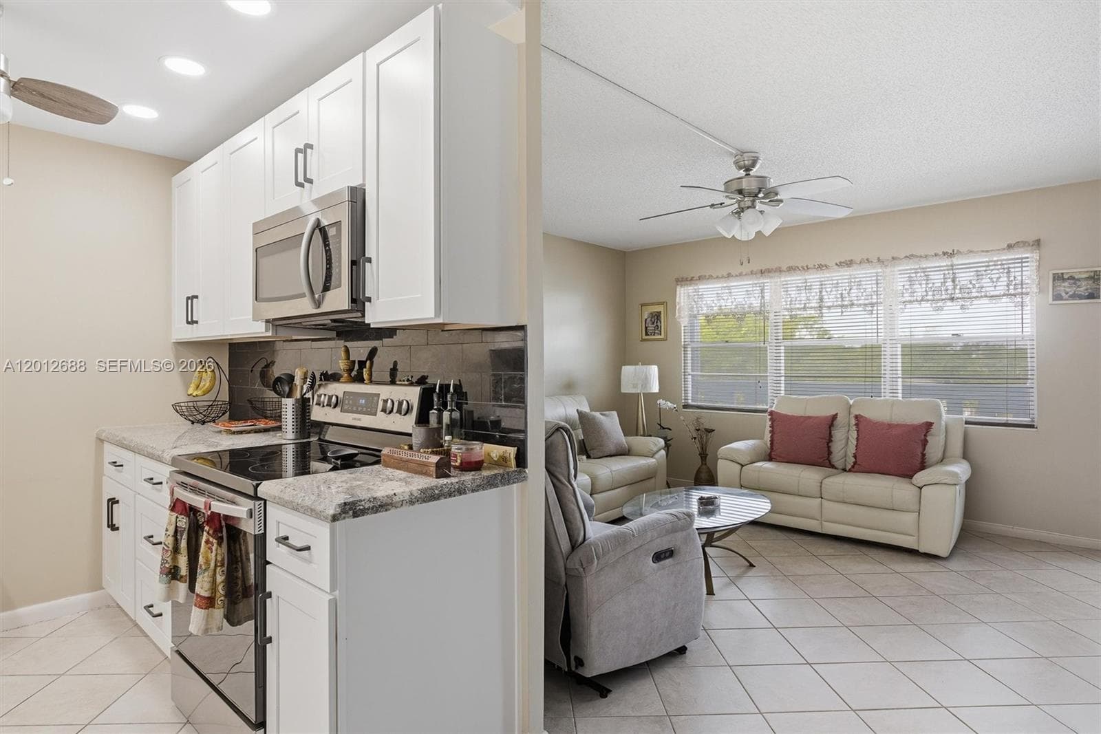 4012 Newport G 4012 photo 11