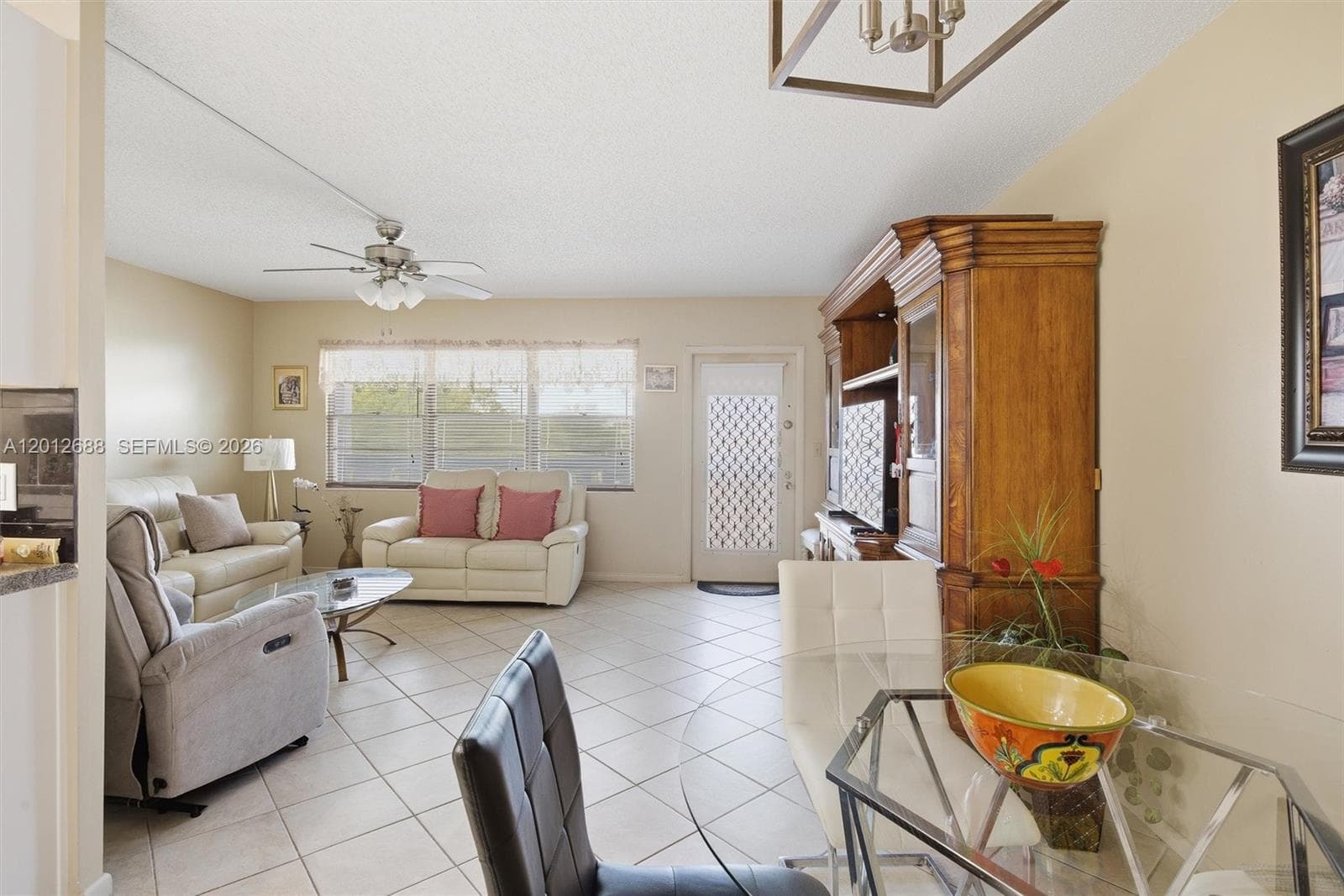 4012 Newport G 4012 photo 8