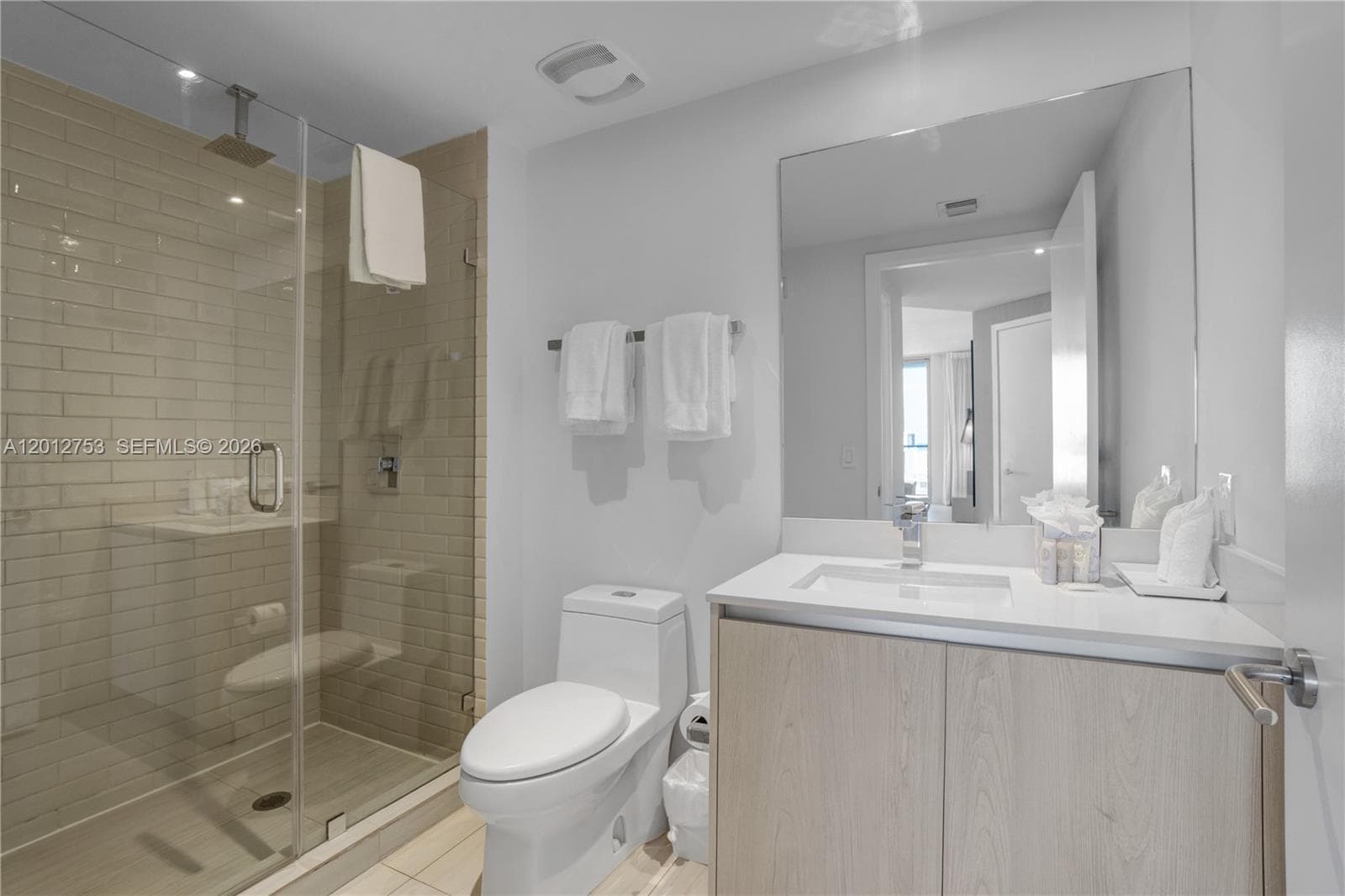 4010 S Ocean Dr R1801 photo 21