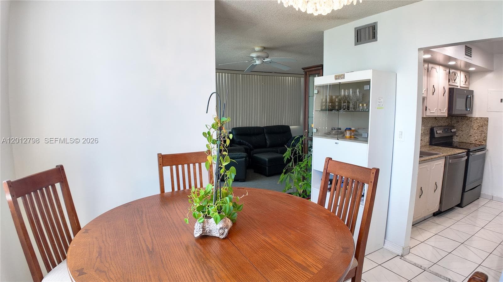 3113 S Ocean Dr 506 photo 6