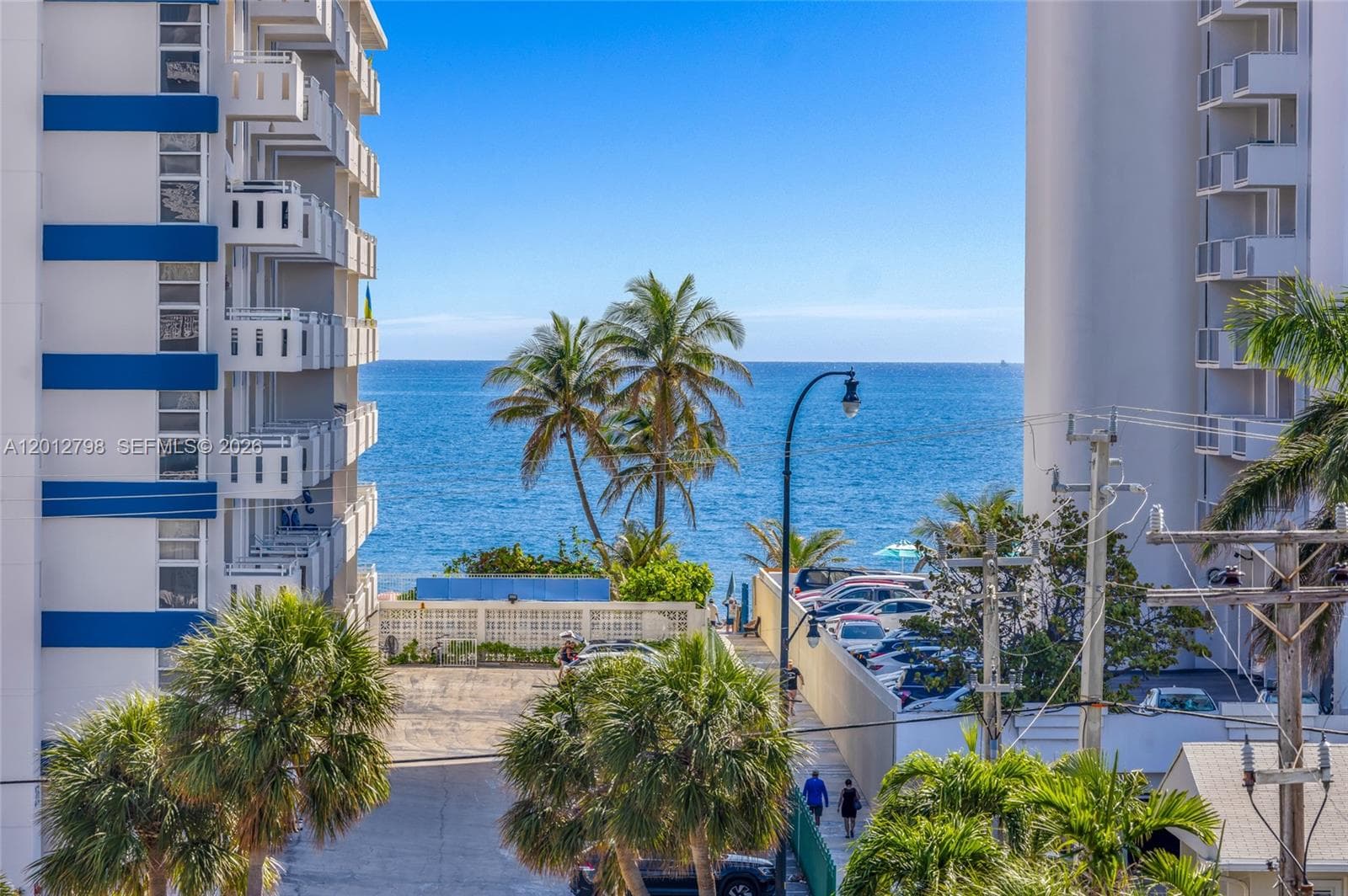 3113 S Ocean Dr 506 photo 16